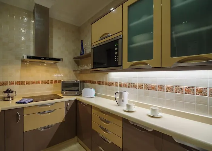 Moderno Y Elegante Céntrico Con Balcón * Playa Blanca (Lanzarote)