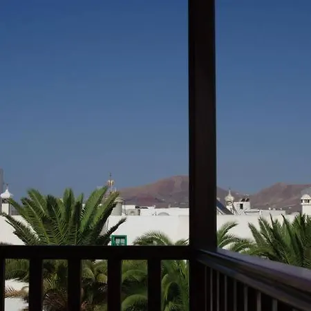 Moderno Y Elegante Centrico Con Balcon *