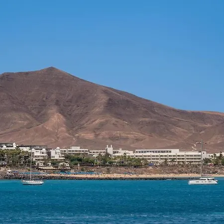 Moderno Y Elegante Centrico Con Balcon Appartement *