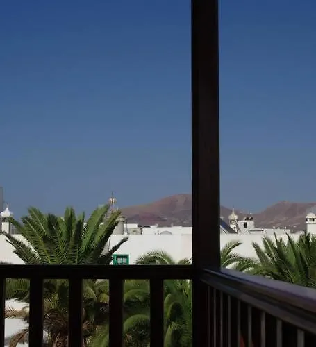 Moderno Y Elegante Centrico Con Balcon *