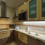 Moderno Y Elegante Centrico Con Balcon * Πλάγια Μπλάνκα