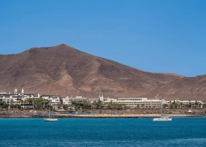 Moderno Y Elegante Centrico Con Balcon Appartement *